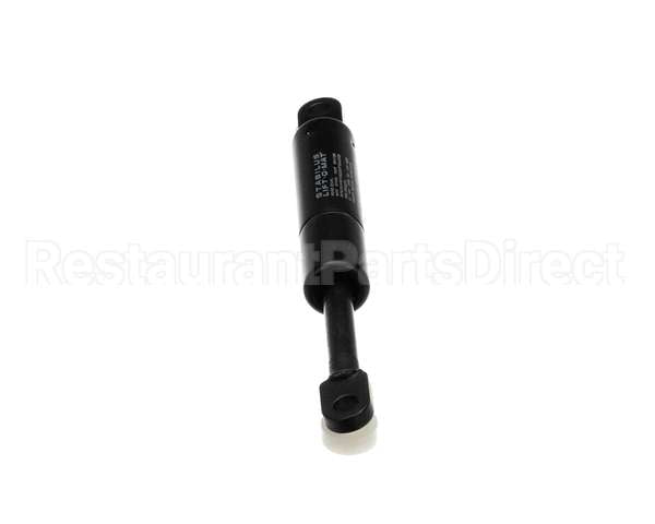 XVP00041 Vollrath Lid, Gas Spring