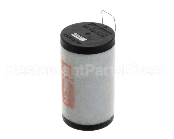 XVP00048 Vollrath Exhaust Filter, 21M3 Pump