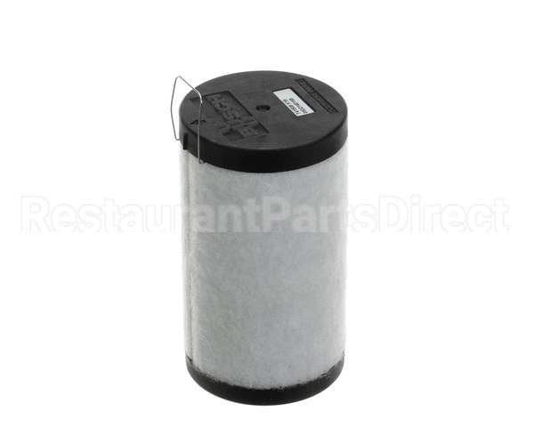 XVP00048 Vollrath Exhaust Filter, 21M3 Pump