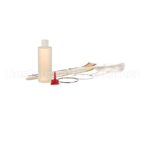 XVP00049 Vollrath Service Kit, Vp 12