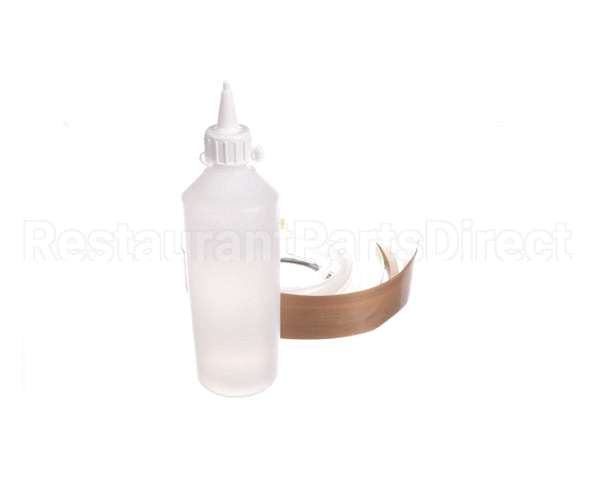 XVP00050 Vollrath Service Kit, Vp 16 - Vpp 16