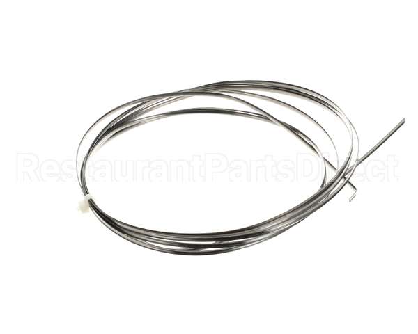 XVP00051 Vollrath Seal Wire, 3.5 Mm, 3 M Length