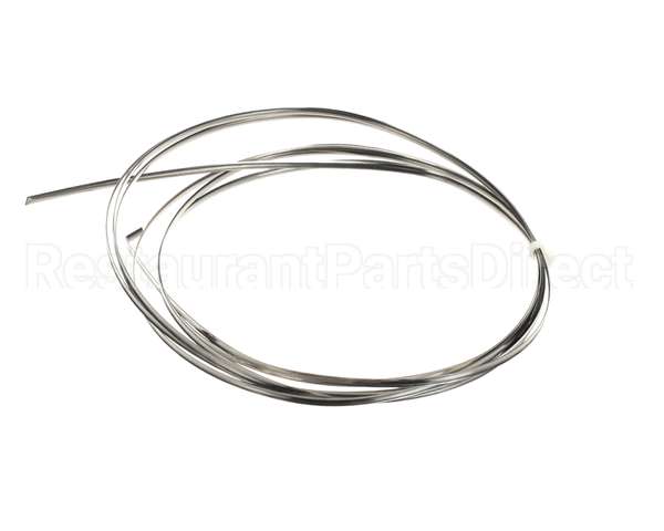 XVP00051 Vollrath Seal Wire, 3.5 Mm, 3 M Length