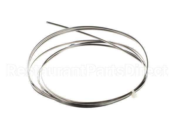 XVP00051 Vollrath Seal Wire, 3.5 Mm, 3 M Length