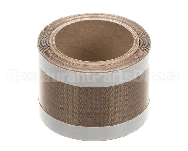 XVP00052 Vollrath Ptfe Tape, 3 Meter Length