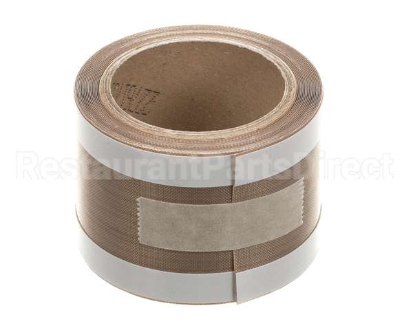 XVP00052 Vollrath Ptfe Tape, 3 Meter Length