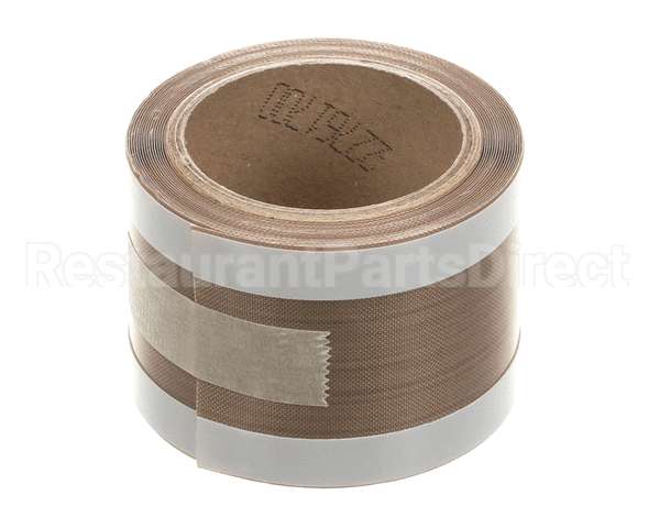 XVP00052 Vollrath Ptfe Tape, 3 Meter Length