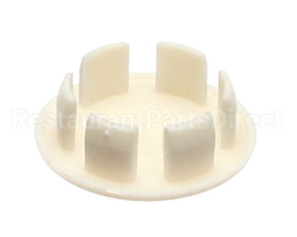 XVP00058 Vollrath Plastic Hood