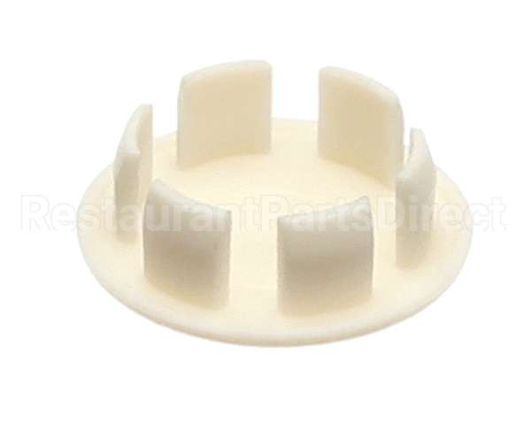 XVP00058 Vollrath Plastic Hood