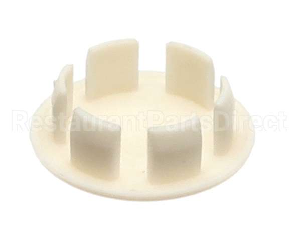 XVP00058 Vollrath Plastic Hood
