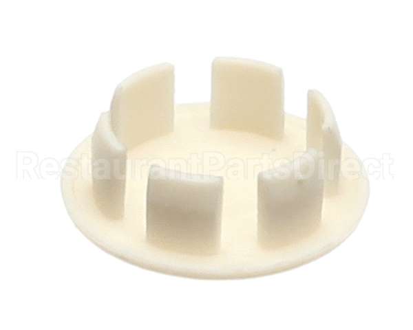 XVP00058 Vollrath Plastic Hood