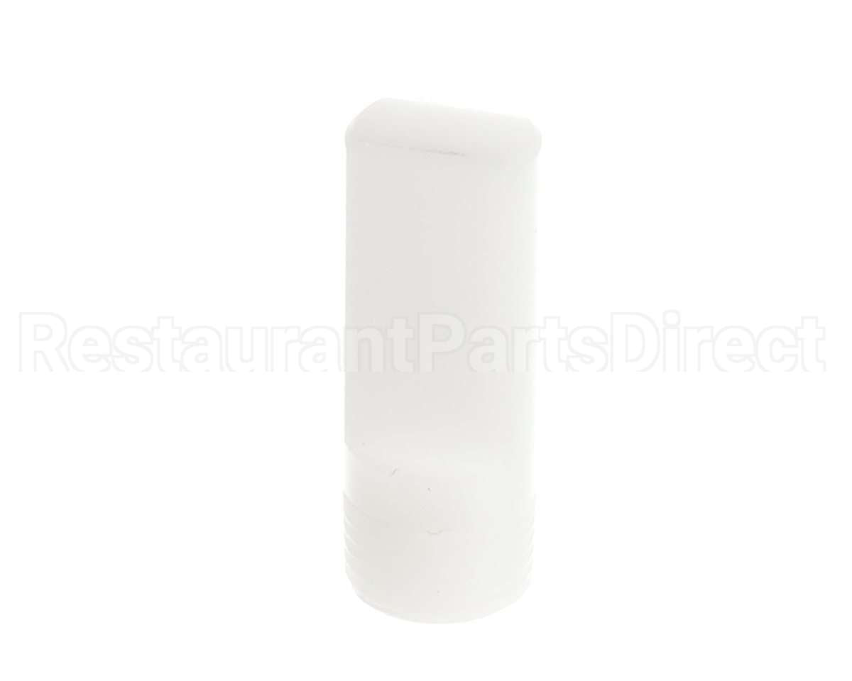 XVP00062 Vollrath Bag Holder Support