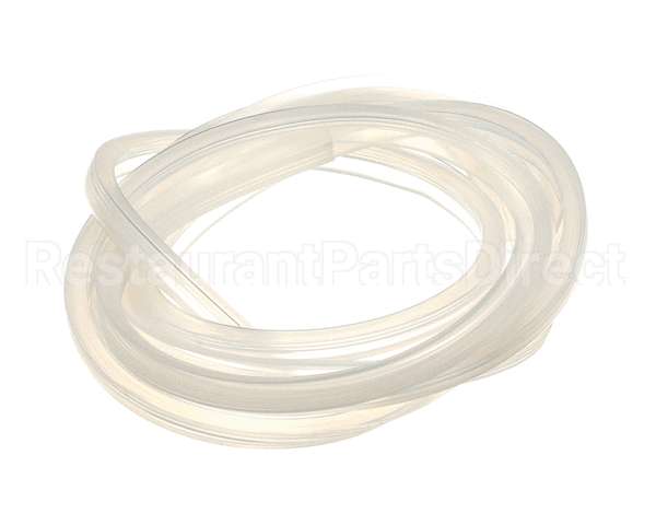 XVP00068 Vollrath Lid Gasket 71 Inches