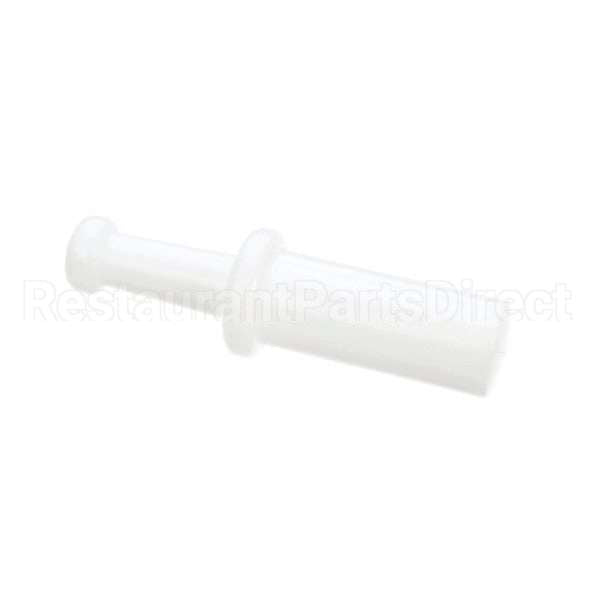 XVS1201 Compatible Globe Food Pusher (Xmca-Ss)