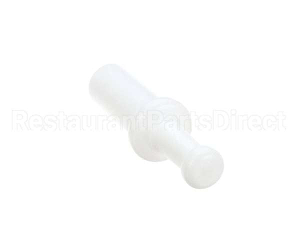 XVS1201 Globe Food Pusher (Xmca-Ss)