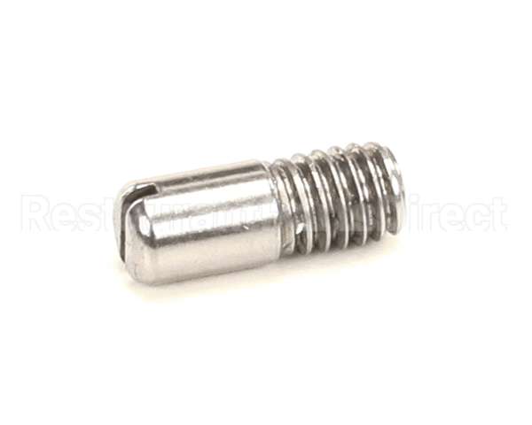 XVS1203 Globe Lock Screw (Xmca-Ss)