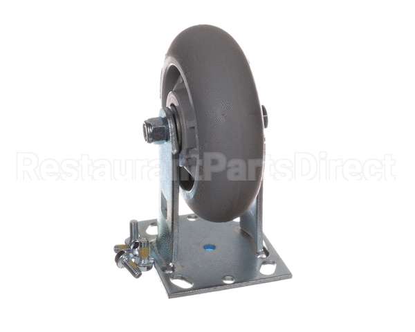 XXCAS-62PERF-R Lockwood Xxcas-62Perf-Pb-Bs-Gg-R 6X2 Pl