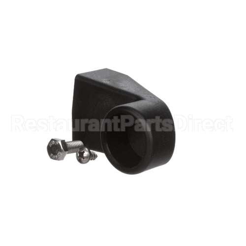 XXHANDLE-BRACKET Lockwood Closed Hole Bracket