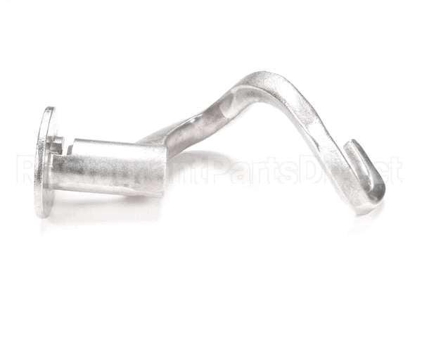 XXHOOK-20 Globe Aluminum Hook
