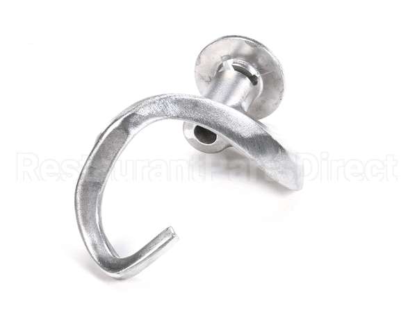 XXHOOK-30 Globe 30 Qt Sprial Dough Hook