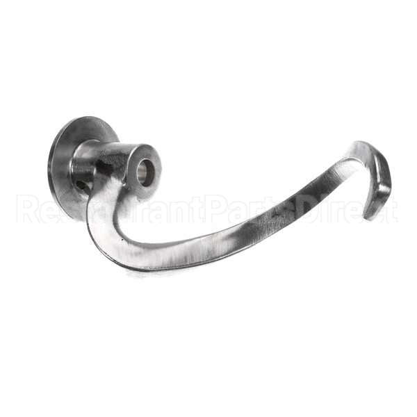 XXHOOK-62 Compatible Globe Dough Hook
