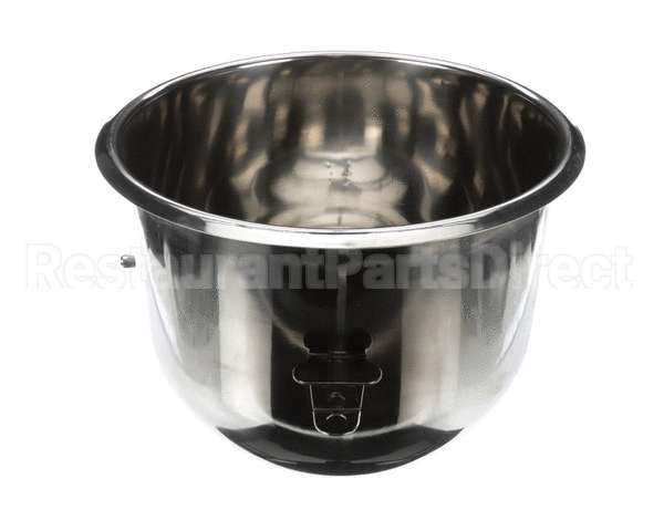XXMACBOWL-20 Centaur 20Qt Mixer Bowl