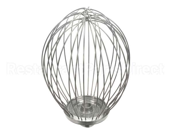 XXWHIP-25 Globe Wire Whip