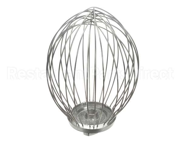 XXWHIP-25 Globe Wire Whip