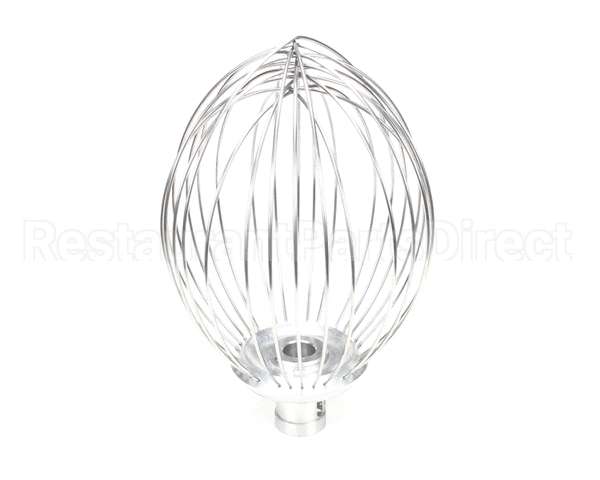 XXWHIP-30 Globe Wire Whip Attachment