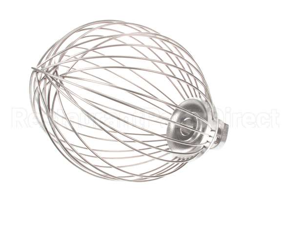 XXWHIP-40 Globe Sp40 Whip