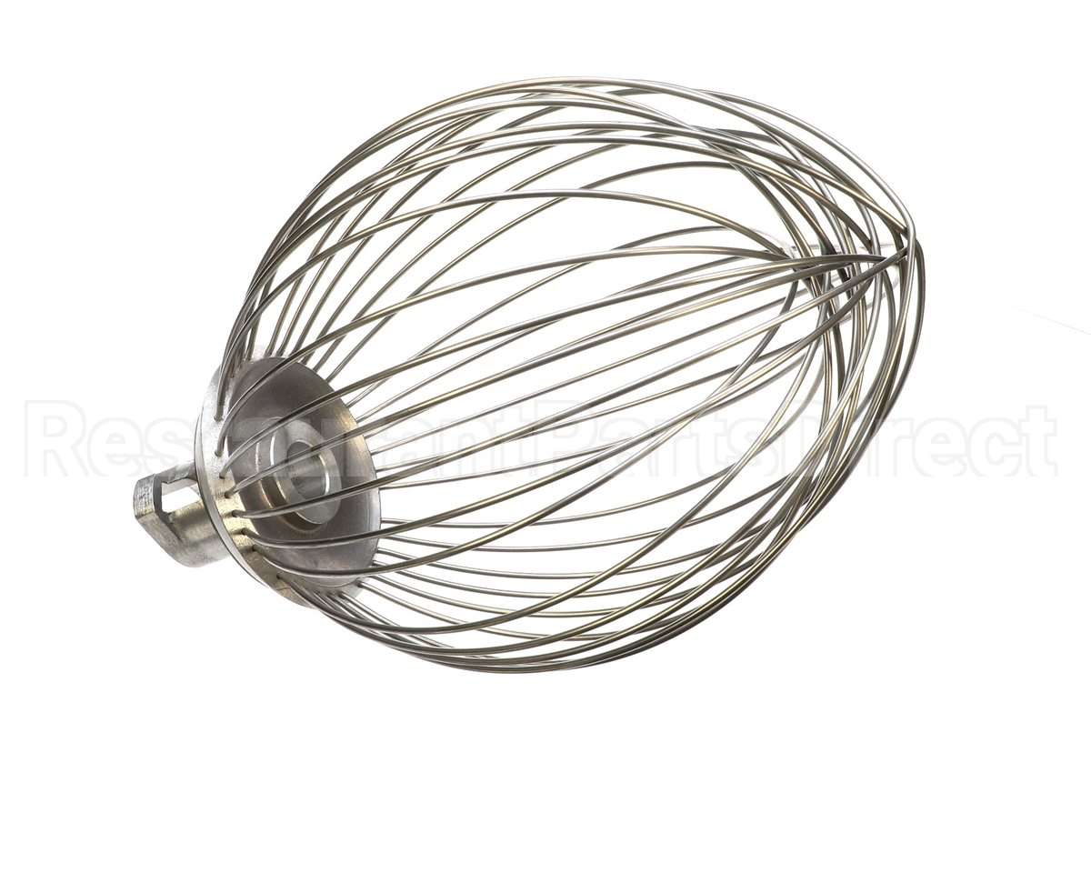XXWHIP-60 Globe Whip