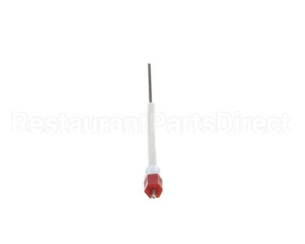Y0208031 Multiplex Electrode Assembly 7.9 Carb Red