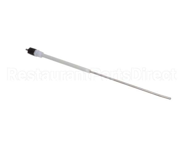 Y0208032 Multiplex Electrode Assembly 10.8 Carb Black