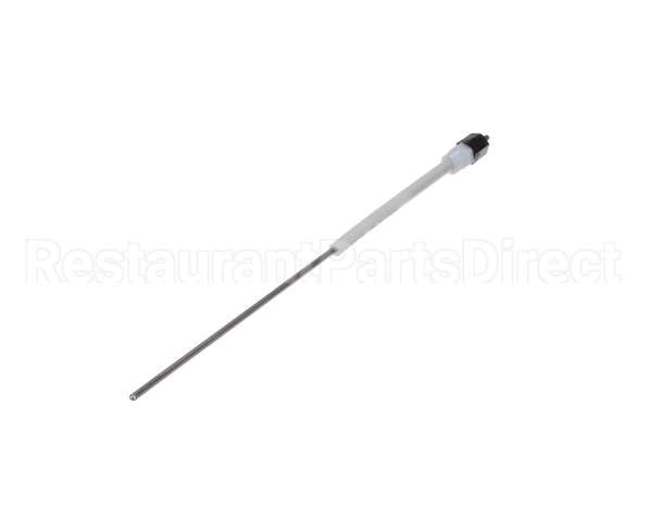 Y0208032 Multiplex Electrode Assembly 10.8 Carb Black