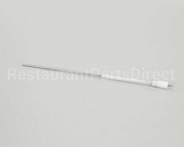 Y0212104 Multiplex Electrode Assembly 11.6 Carb Natur