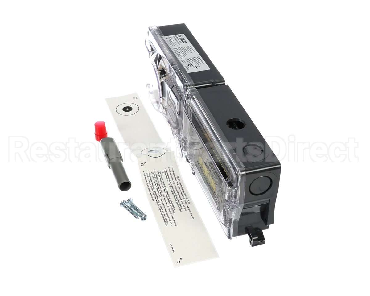 Y2269 Lennox System Sensor D4120, Innovairflex Duct S
