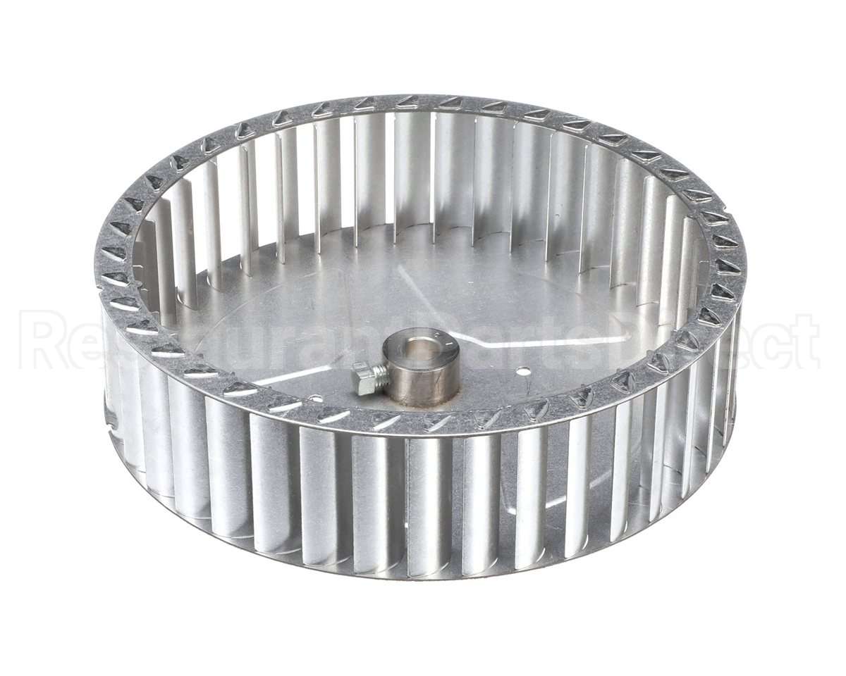 Y2422S Seco Blower Wheel
