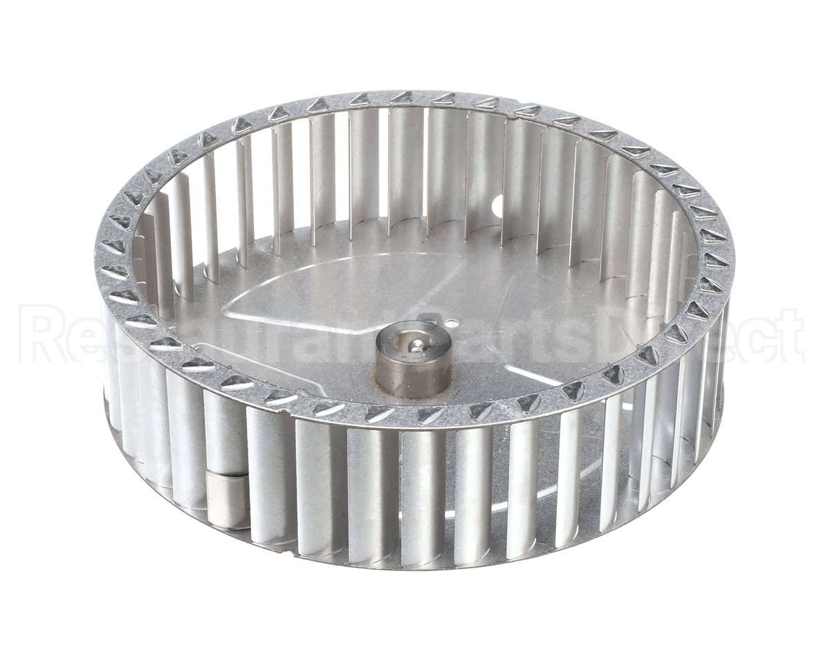 Y2422S Seco Blower Wheel