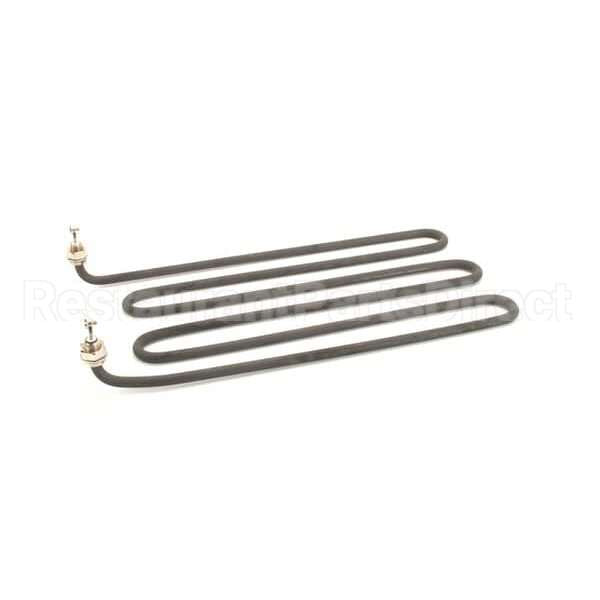 Y3086 Compatible Star Element-Strait208V1650W
