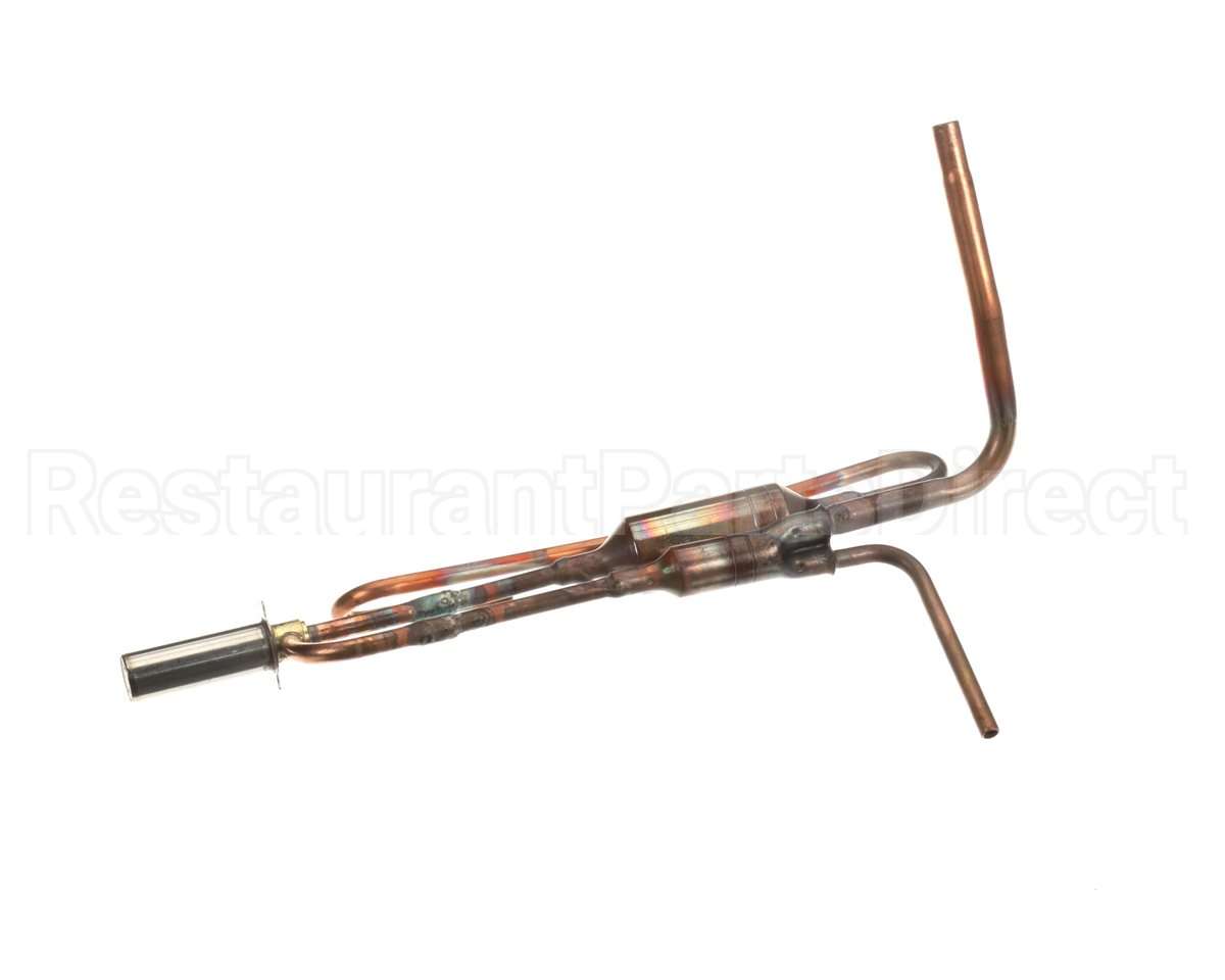 Y3949 Lennox Electric Expansion Valve Sub-Assembly Fo