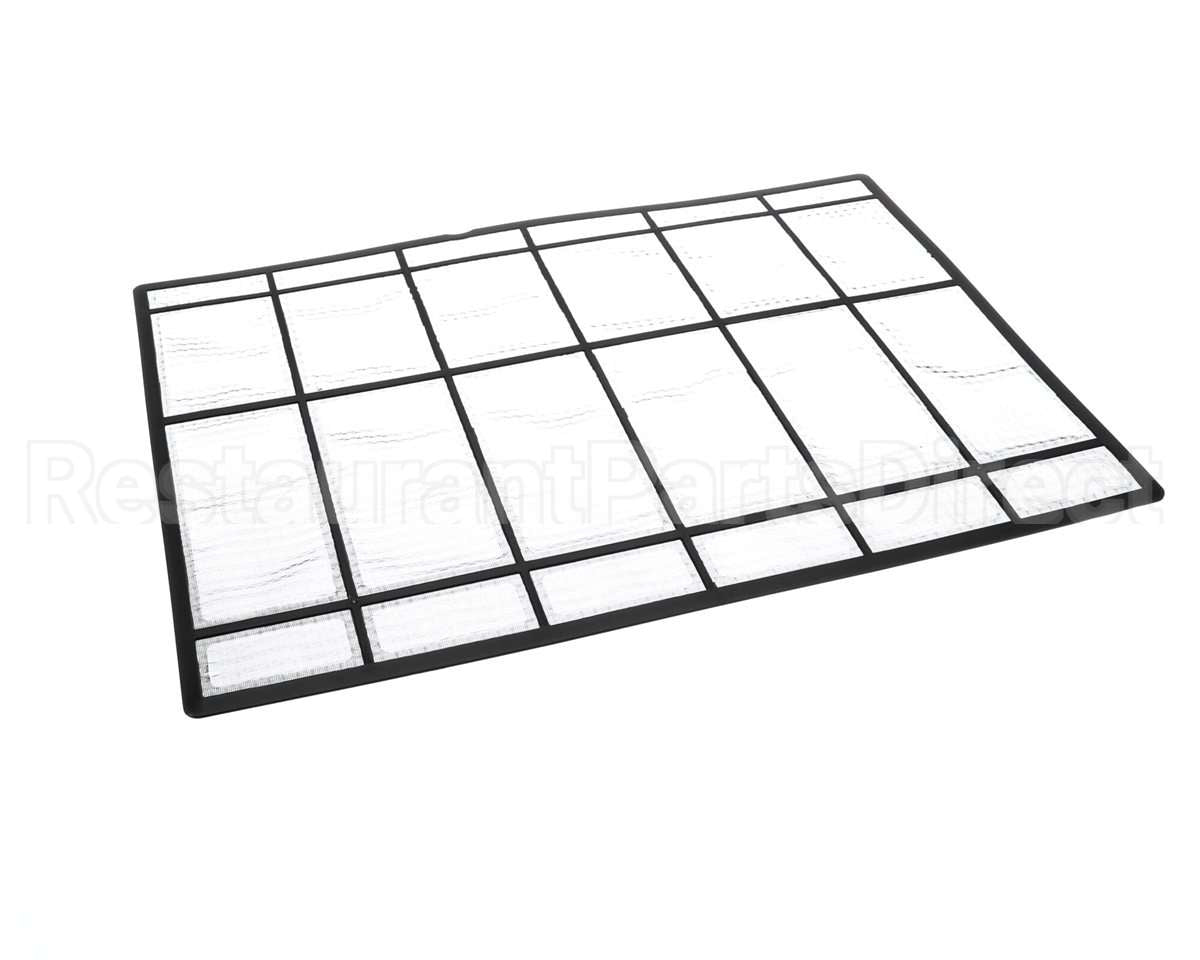 Y3972 Lennox Lms Filter Sub-Assy (2 Per Unit)1112210