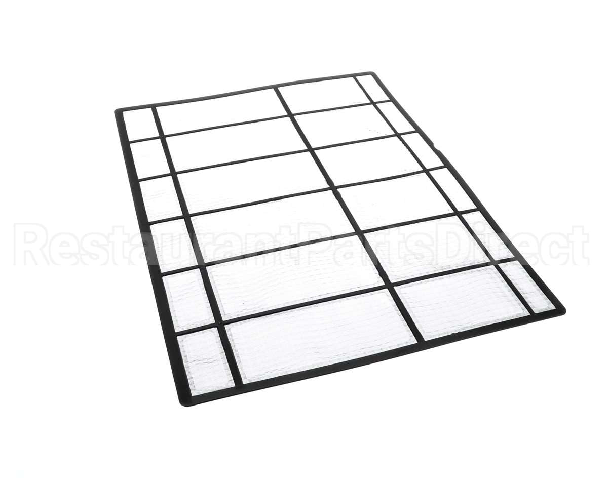Y3972 Lennox Lms Filter Sub-Assy (2 Per Unit)1112210
