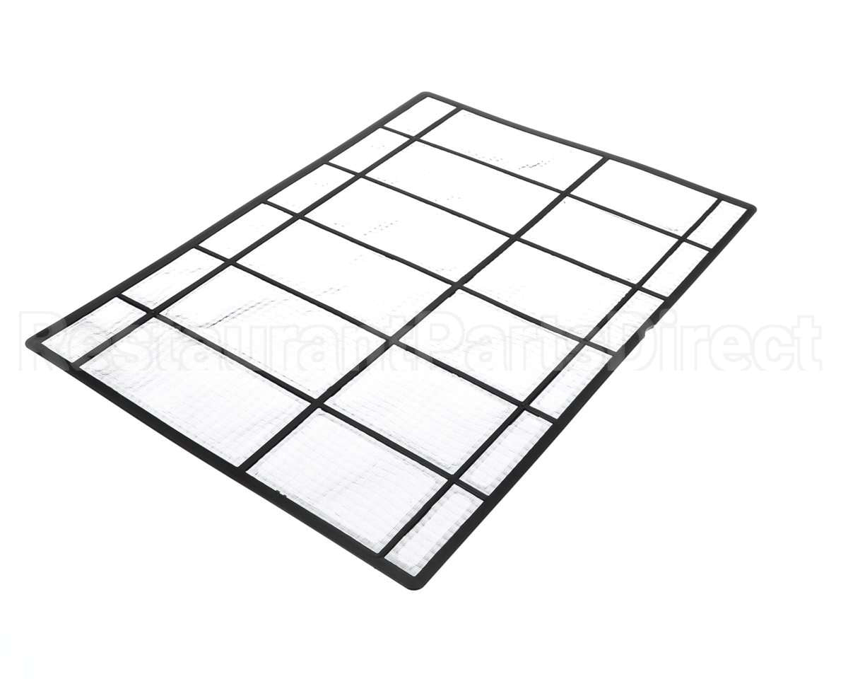 Y3972 Lennox Lms Filter Sub-Assy (2 Per Unit)1112210