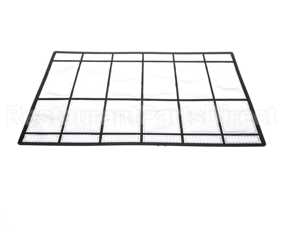 Y3972 Lennox Lms Filter Sub-Assy (2 Per Unit)1112210