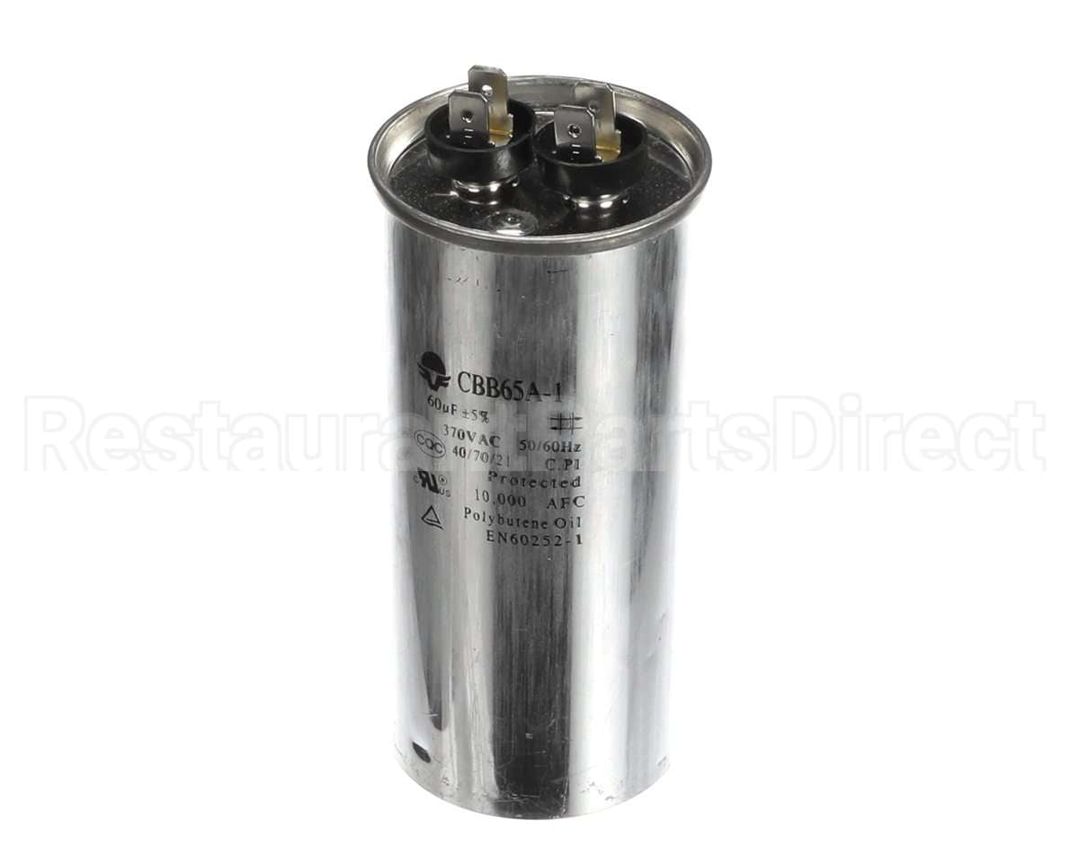 Y4003 Lennox Lms Cap Cbb65