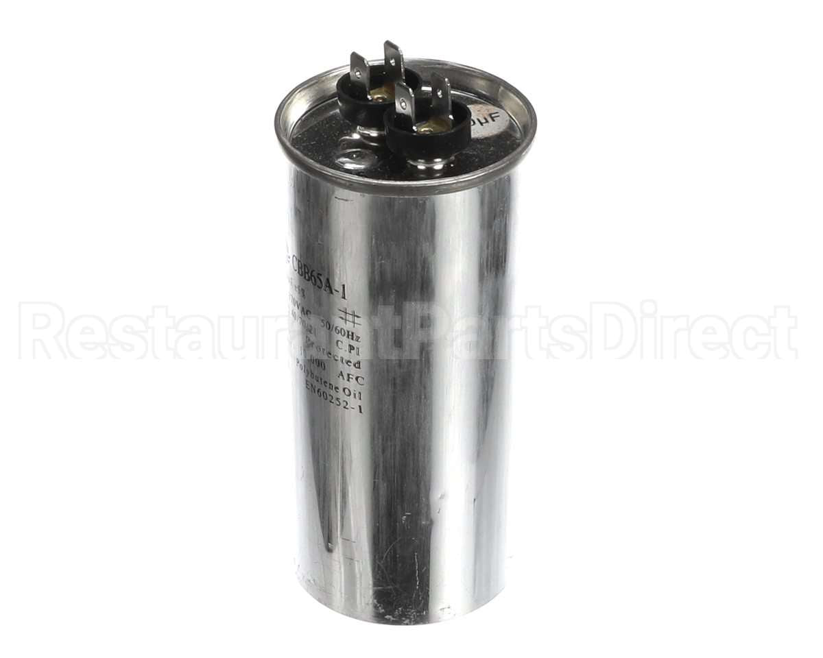 Y4003 Lennox Lms Cap Cbb65