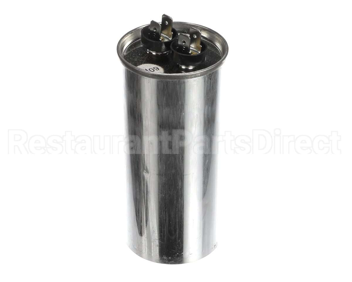 Y4003 Lennox Lms Cap Cbb65