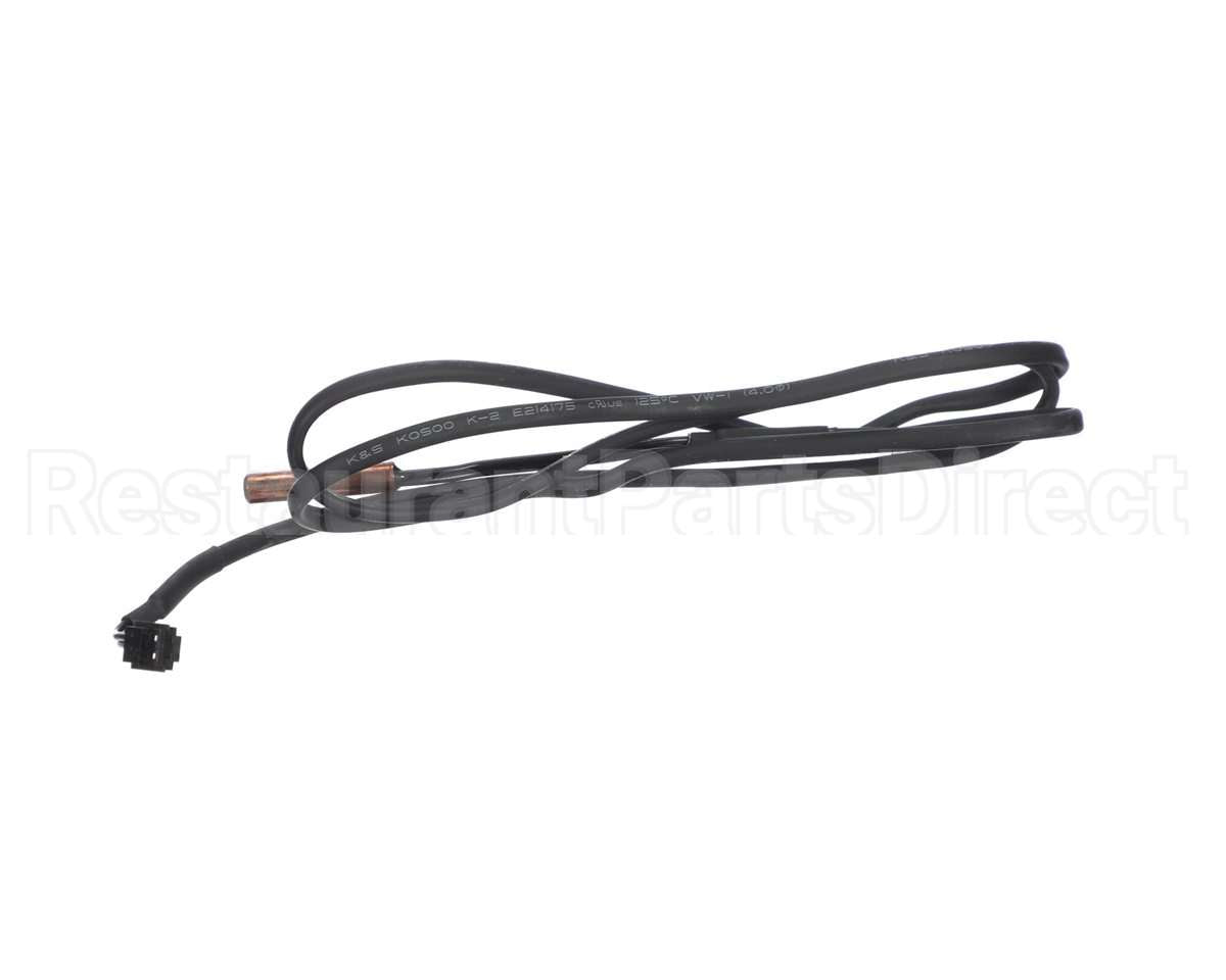 Y4035 Lennox Tube Temperature Sensor For Gwh09Ma-A3Dn