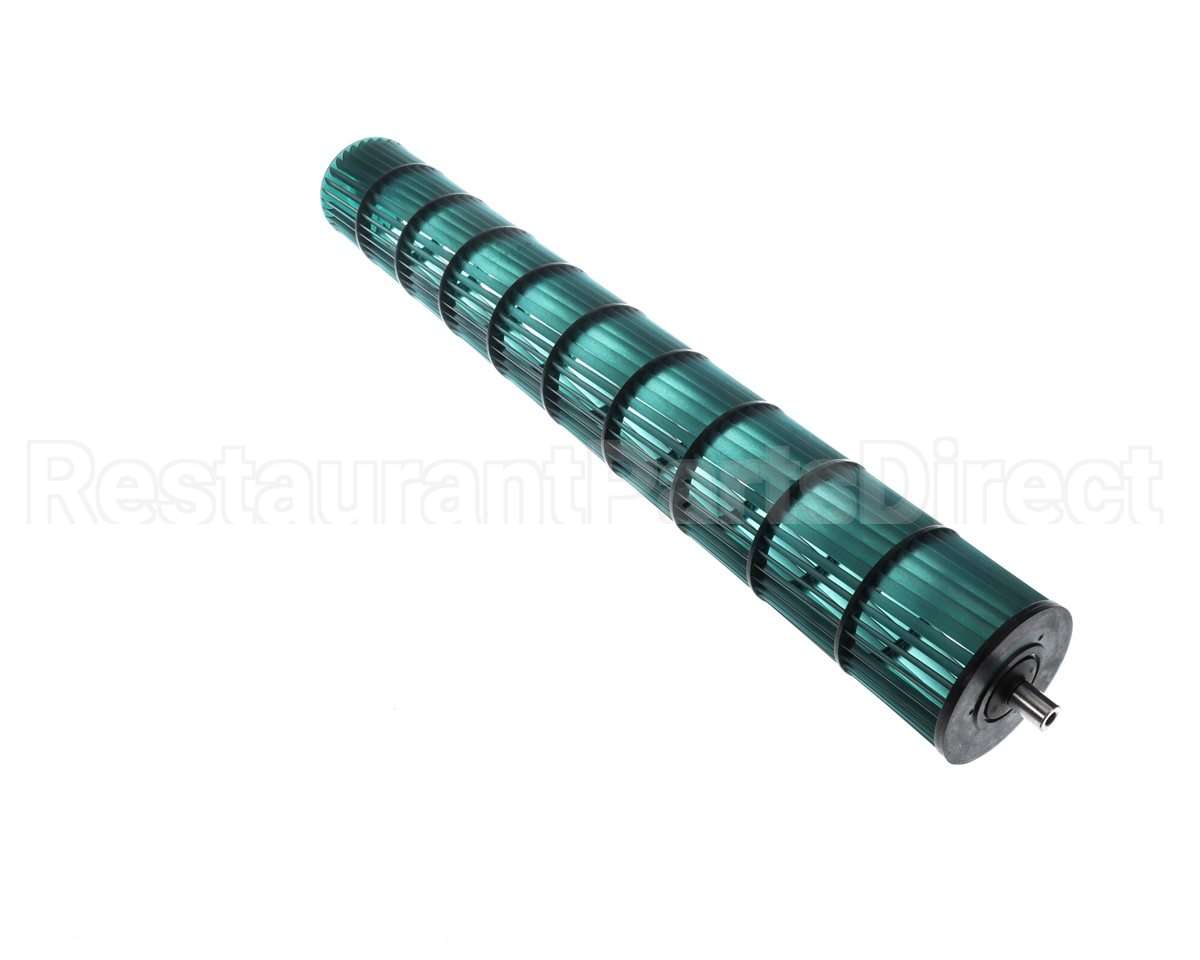 Y5128 Lennox Cross Flow Fan For Gwh18Mc-D3Dna3D/I Hea