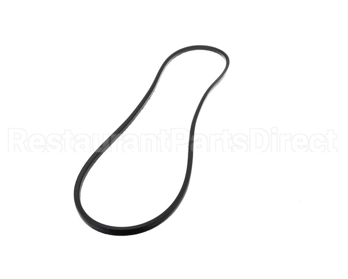 Y5528 Lennox Browning B68 V-Belt, B Section, 69 Inch